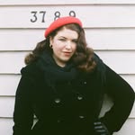 Cassandra Inez Saunders-Dodd - @cassandravoom - Instagram