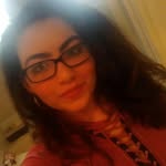 Kasandra Dodd - @kasbear7 - Instagram