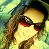 kasandradodd653 - @kasandradodd653 - TikTok