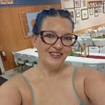 Kassandra Dodd - Facebook