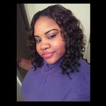 Cassandra Gibson - @shondag99 - Instagram