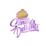 Cassandra Gibson - @sandys_delights - Instagram