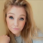 Cassandra Gibson - @malsmomma47 - Instagram
