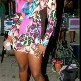Cassandra Gibson - @gibsoncassandra - Instagram