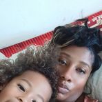 Cassandra Gibson - Facebook