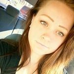 Cassandra Gibson - @cassiegibson1994 - Instagram
