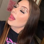 Cassandra gibson - @makeupbycassy32 - Instagram