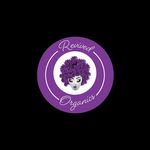 Cassandra Gibson - @revivedorganics - Instagram