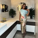 Cassandra Gibson - @king_cass02 - Instagram