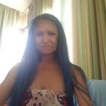 Cassandra Gibson - @cassandra.gibson.752 - Instagram