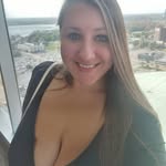 Cassandra Gibson - @cassandragibson400 - Instagram