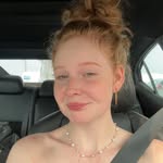 Cassandra Gibson - @1unar_eclips3 - Instagram