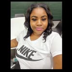 Cassandra Gibson - @ca.ssandra7685 - Instagram
