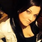 Cassandra Gibson - @cassandragibson11 - Instagram