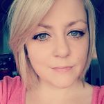 Cassandra Gibson - @all.that.sass.cass - Instagram