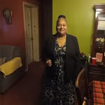 Cassandra Gibson - @cassandra.gibson.798 - Instagram