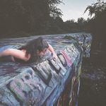 Cassandra Gibson - @maybeimlosingit - Instagram