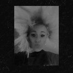 𝓒𝓪𝓼𝓼𝓪𝓷𝓭𝓻𝓪 • 𝓖𝓲𝓫𝓼𝓸𝓷 - @cassycass8 - Instagram