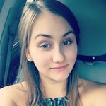 Kasandra Gibson - @pureromancebykasandra - Instagram