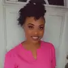 Kasandra Gibson - @kasandra_gibs21 - TikTok