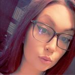 Kasandra Gibson - Facebook
