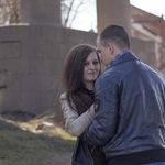 kasandra gibson - @kasandra7881to - Instagram