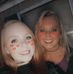 Kasandra Gibson - Facebook