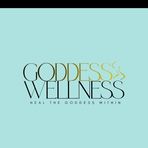 KaSandra Gibson - Facebook
