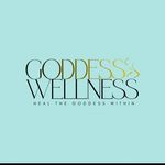 KaSandra Kaye Duff-Gibson - @healthegoddesswithin - Instagram