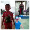 kasandragibson5 - @kasandragibson5 - TikTok