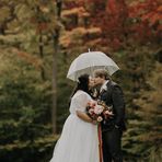 Kassandra Gibson - Facebook