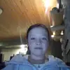 kassandra gibson - @kassandra.gibson - TikTok