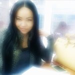 Cassandra Goodman - @cassanl6goodkq - Instagram
