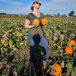 Cassandra Goodman - @heart2readcg - Instagram