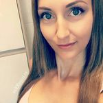 Cassandra Goodman - @cassandra_goodman101 - Instagram