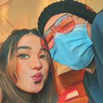 Cassandra Goodman - @dandaaaa - Instagram