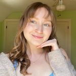 Cassandra Goodman - @cassandragoodman77 - Instagram
