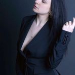 Cassandra Goodman - Facebook