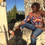 Cassandra Goodman - @cgfremont - Instagram