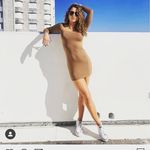 Cassandra Goodman - @cassandra_gman2 - Instagram