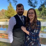 Cassandra Goodman - @cassandra.goodman6818 - Instagram