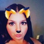 Cassandra Goodman - @greek_keto1219 - Instagram