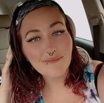 Cassandra Goodman - Facebook