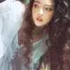 Cassandra Goodman - @jacksonoliveira220915 - TikTok