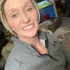 Cassandra Goodman - @cassandragoodman84 - TikTok