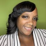 Cassandra Goodman, REALTOR®️ - @cassandrahgtherealtor - Instagram
