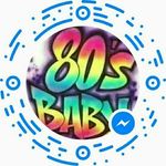 Cassandra Mimi Goodman - @cassandragoodman6894 - Instagram