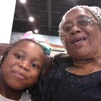 Kasandra Goodman - Facebook