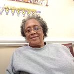Kasandra Goodman - Facebook