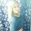 Kassandra Goodman - @kassandra.goodman - TikTok